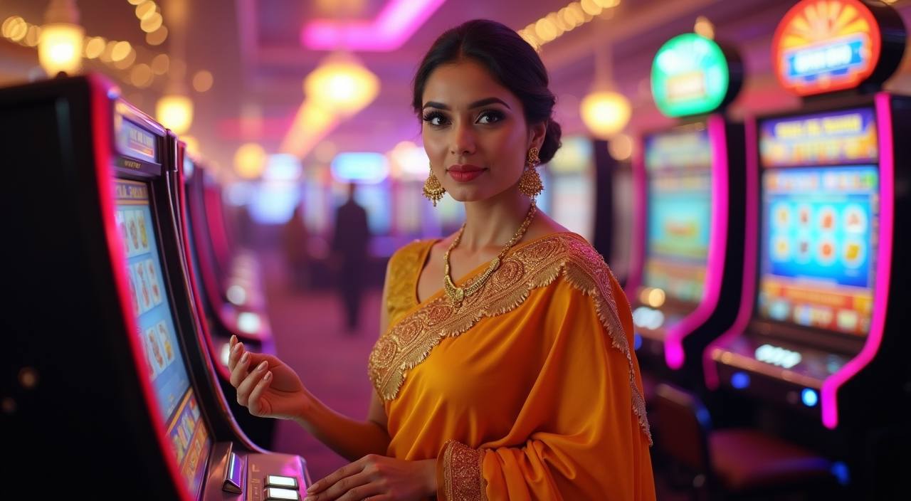 kalyan420 mobile gaming