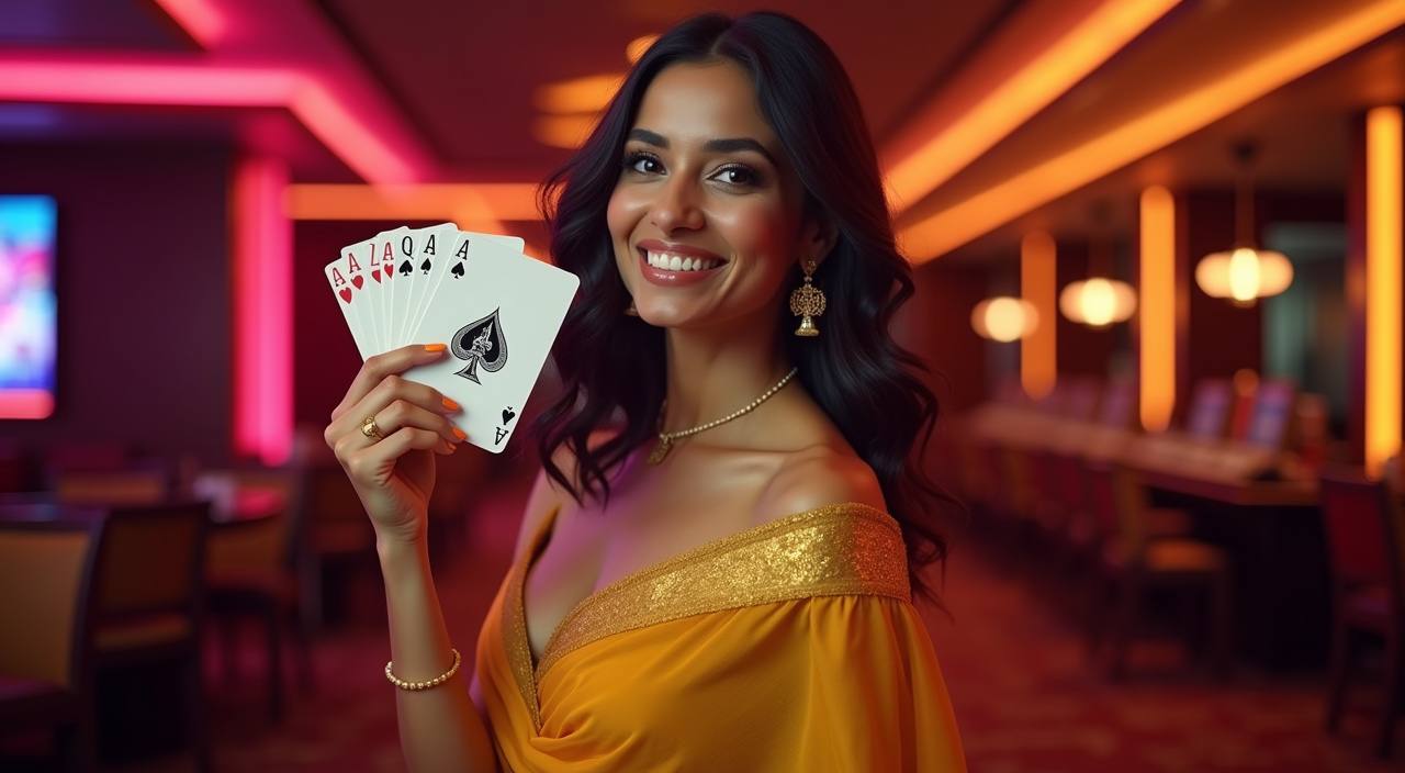 kalyan420 Experience the thrill of Wheel Of Fortune live on kalyan420