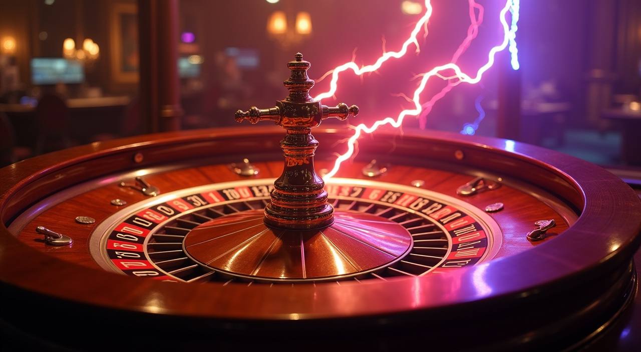kalyan420 mobile gaming