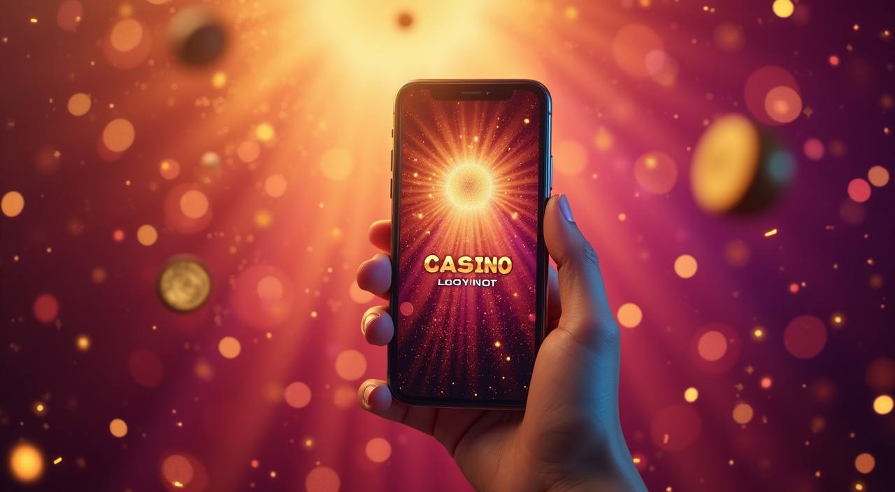 kalyan420 mobile gaming