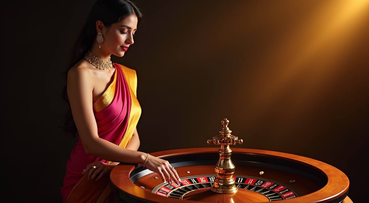 kalyan420 mobile gaming